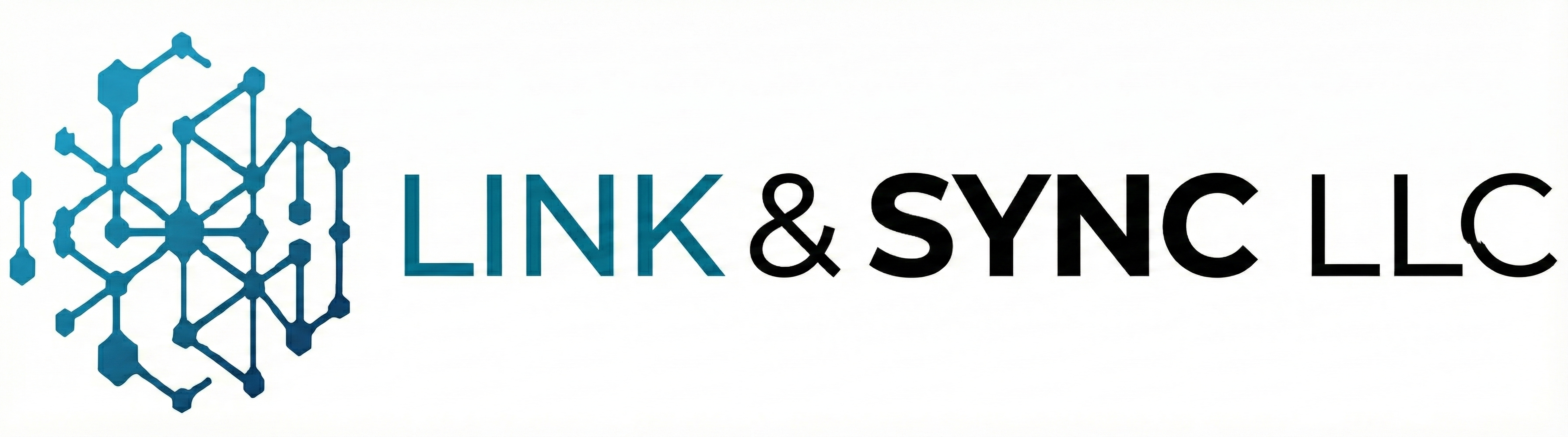 LINK & SYNC LLC